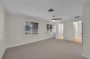 417 NE 10th Ave, Pompano Beach, FL 33060 - Photo 11