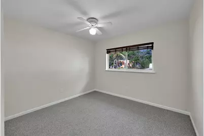 417 NE 10th Avenue, Pompano Beach, FL 33060 - Photo 15