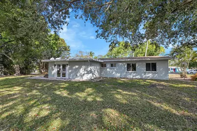 417 NE 10th Avenue, Pompano Beach, FL 33060 - Photo 25