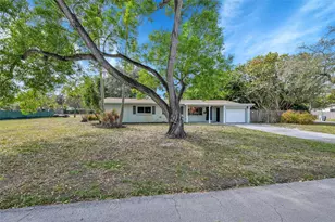 417 NE 10th Ave, Pompano Beach, FL 33060 - Photo 1