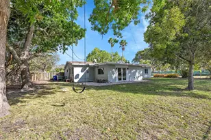 417 NE 10th Ave, Pompano Beach, FL 33060 - Photo 23