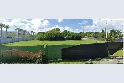 617 N Dixie Highway, Hallandale Beach, FL 33009 - Photo 1