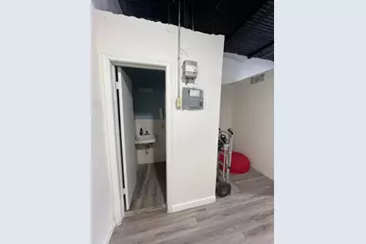 577 S Cypress Road, Pompano Beach, FL 33060 - Photo 5