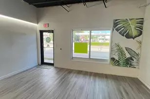 577 S Cypress Rd, Pompano Beach, FL 33060 - Photo 1