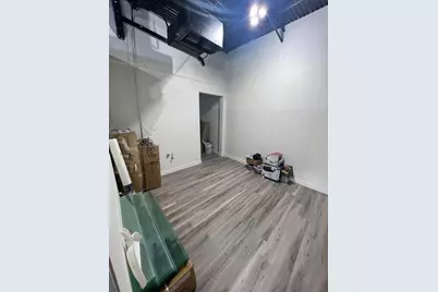 577 S Cypress Road, Pompano Beach, FL 33060 - Photo 3