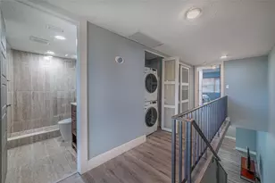 5555 N Ocean Blvd, Fort Lauderdale, FL 33308 - Photo 7