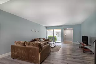 5555 N Ocean Blvd, Fort Lauderdale, FL 33308 - Photo 3