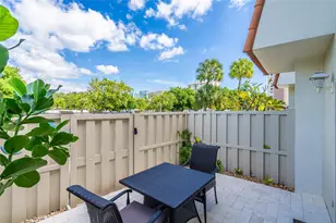 5555 N Ocean Blvd, Fort Lauderdale, FL 33308 - Photo 17