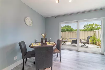 5555 N Ocean Boulevard #23, Fort Lauderdale, FL 33308 - Photo 1