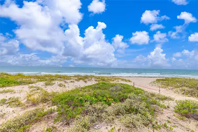 5555 N Ocean Boulevard #23, Fort Lauderdale, FL 33308 - Photo 23