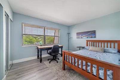 5555 N Ocean Boulevard #23, Fort Lauderdale, FL 33308 - Photo 13