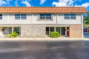 5555 N Ocean Blvd, Fort Lauderdale, FL 33308 - Photo 21