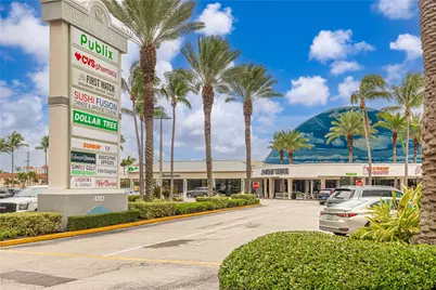 5555 N Ocean Boulevard #23, Fort Lauderdale, FL 33308 - Photo 25