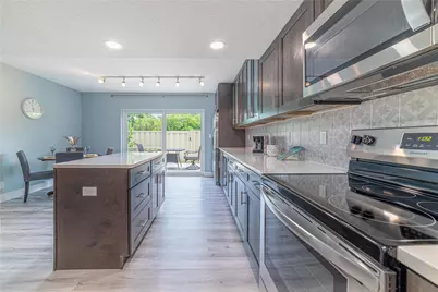 5555 N Ocean Boulevard #23, Fort Lauderdale, FL 33308 - Photo 5