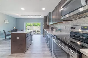 5555 N Ocean Blvd, Fort Lauderdale, FL 33308 - Photo 5