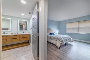 5555 N Ocean Blvd, Fort Lauderdale, FL 33308 - Photo 9