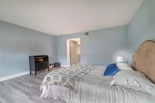 5555 N Ocean Blvd, Fort Lauderdale, FL 33308 - Photo 11