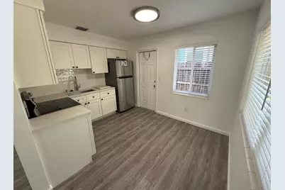50 SE 6 Street #A, Dania Beach, FL 33004 - Photo 5