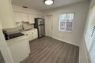 50 SE 6th St, Dania Beach, FL 33004 - Photo 5