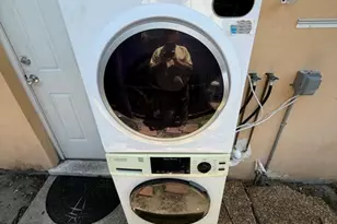 50 SE 6th St, Dania Beach, FL 33004 - Photo 15