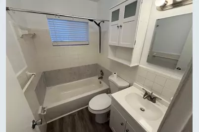 50 SE 6 Street #A, Dania Beach, FL 33004 - Photo 7