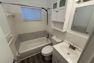 50 SE 6th St, Dania Beach, FL 33004 - Photo 7