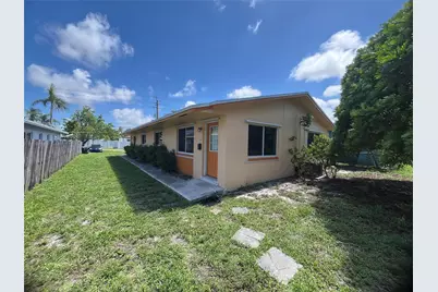 50 SE 6 Street #A, Dania Beach, FL 33004 - Photo 19