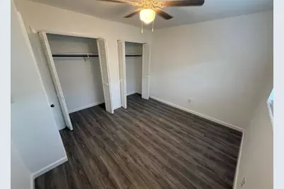 50 SE 6 Street #A, Dania Beach, FL 33004 - Photo 11