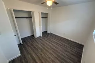 50 SE 6th St, Dania Beach, FL 33004 - Photo 11