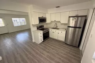 50 SE 6th St, Dania Beach, FL 33004 - Photo 3