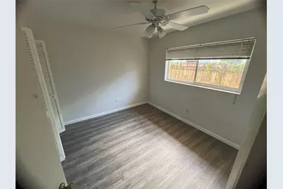 50 SE 6 Street #A, Dania Beach, FL 33004 - Photo 9