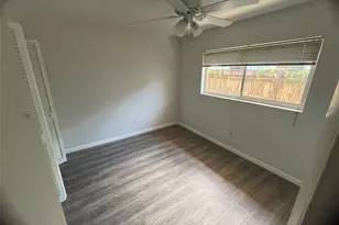 50 SE 6th St, Dania Beach, FL 33004 - Photo 9