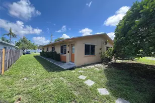 50 SE 6th St, Dania Beach, FL 33004 - Photo 17
