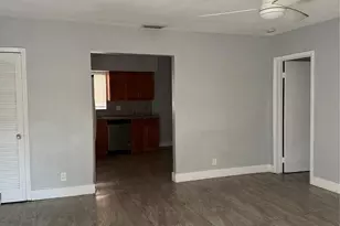 3105 SW 12th Pl, Fort Lauderdale, FL 33312 - Photo 1