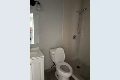 3105 SW 12th Place #2, Fort Lauderdale, FL 33312 - Photo 7