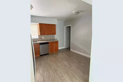 3105 SW 12th Place #2, Fort Lauderdale, FL 33312 - Photo 3