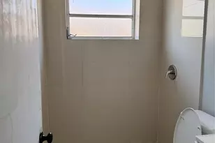 3105 SW 12th Pl, Fort Lauderdale, FL 33312 - Photo 9