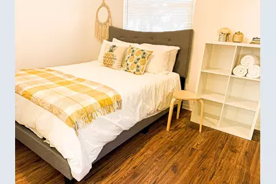 103 SW 10th Avenue, Boynton Beach, FL 33435 - Photo 7