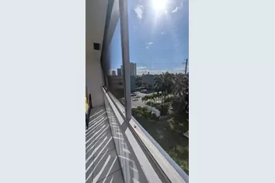 233 NE 14th Avenue #502, Hallandale Beach, FL 33009 - Photo 7