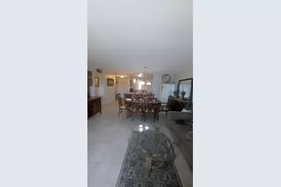 233 NE 14th Avenue #502, Hallandale Beach, FL 33009 - Photo 3