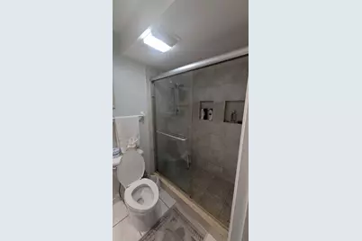 233 NE 14th Avenue #502, Hallandale Beach, FL 33009 - Photo 13