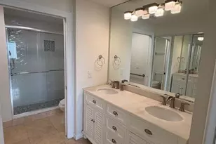 7611 Southampton Terrace, Tamarac, FL 33321 - Photo 13