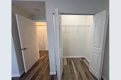 7611 Southampton Terrace #407, Tamarac, FL 33321 - Photo 29