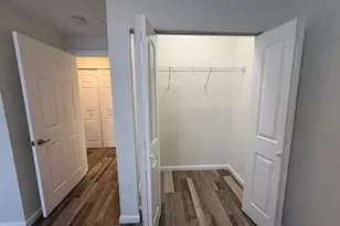 7611 Southampton Terrace, Tamarac, FL 33321 - Photo 29