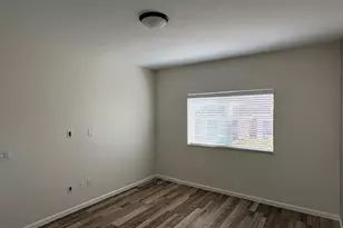 7611 Southampton Terrace, Tamarac, FL 33321 - Photo 11