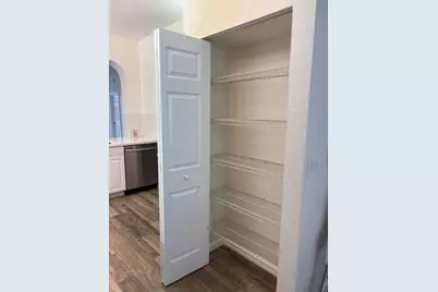 7611 Southampton Terrace #407, Tamarac, FL 33321 - Photo 15