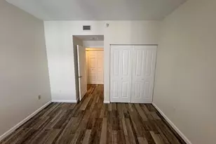 7611 Southampton Terrace, Tamarac, FL 33321 - Photo 21
