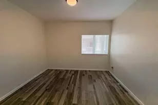 7611 Southampton Terrace, Tamarac, FL 33321 - Photo 19