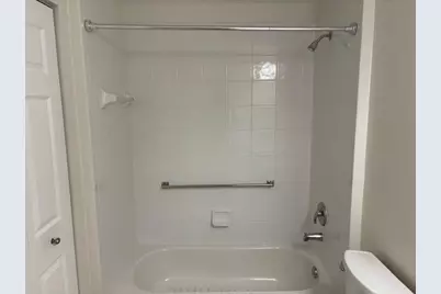 7611 Southampton Terrace #407, Tamarac, FL 33321 - Photo 33