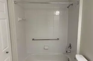 7611 Southampton Terrace, Tamarac, FL 33321 - Photo 33